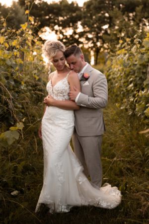 Iris Korenberg Fotografie - Bruiloft Tussen De Wijngaarden-38