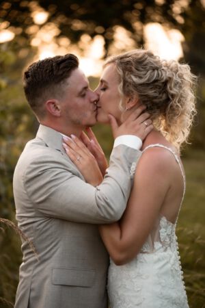 Iris Korenberg Fotografie - Bruiloft Tussen De Wijngaarden-40