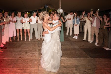 Iris Korenberg Fotografie - Bruiloft Tussen De Wijngaarden-42