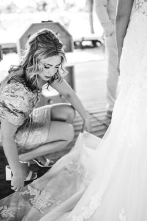 Iris Korenberg Fotografie - Bruiloft Tussen De Wijngaarden-7