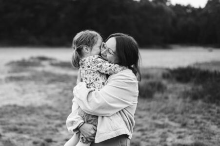 Iris Korenberg Fotografie - Fotoshoot Utrecht -10
