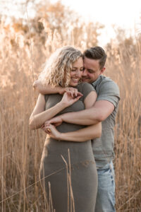 Loveshoot