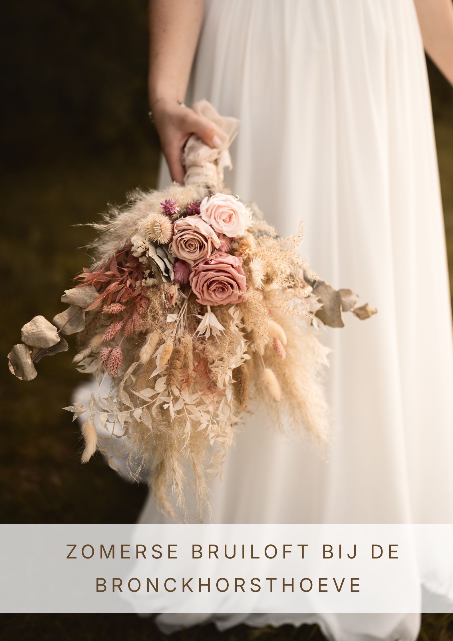 Trouwfotograaf Utrecht